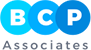 bcp-logo